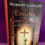 El enigma de Constantina