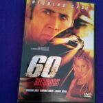 60 segundos