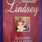 Algo más que el deseo