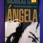 Ángela