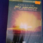 Anillo de fuego
