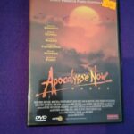 Apocalypse Now Redux