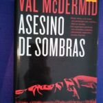 Asesino de sombras