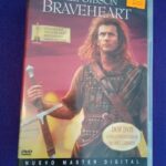 Braveheart