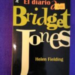 Bridget Jones: Sobreviviré