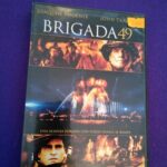 Brigada 49