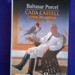 Cada castell i totes les ombres