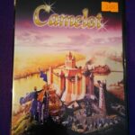 Camelot