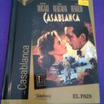 Casablanca