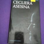 Ceguera asesina