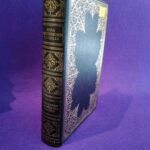 Clásicos Españoles: Don Álvaro o la fuerza del sino / Los amantes de Teruel / Traidor, inconfeso y mártir