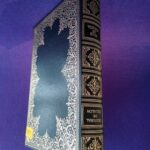 Clásicos Españoles: Viaje de Turquía