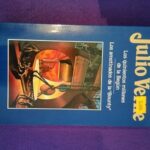 Colección Julio Verne 25: Los quinientos millones de la Begún / Los amotinados de la Bounty