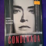 Condenada