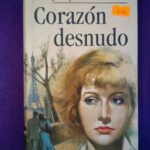 Corazón desnudo