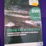 Crecer con el Feng Shui