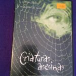 Criaturas asesinas
