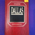 Dallas (Biblioteca Grandes Éxitos Orbis, 19)