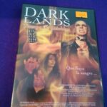 Dark Lands