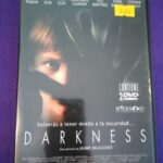 Darkness