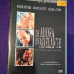 De ahora en adelante