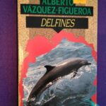 Delfines