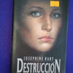 Destrucción