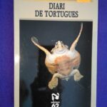 Diari de tortugues