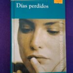Días perdidos