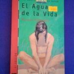 El agua de la vida