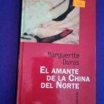 El amante de la china del norte