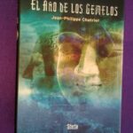 El año de los gemelos