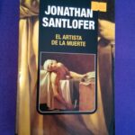 El artista de la muerte