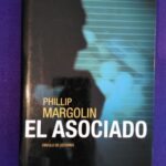 El asociado