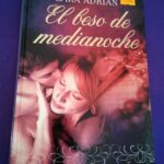 El beso de medianoche