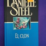 El clon
