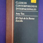 El club de la buena estrella