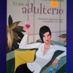 El club del adulterio