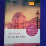 El codi Da Vinci