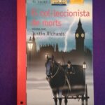 El col·leccionista de morts (part II)