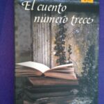 El cuento número trece