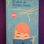 El diari de Bridget Jones