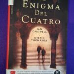 El enigma del cuatro