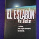 El eslabón