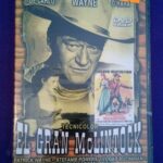 El gran McLintock