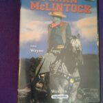El gran McLintock