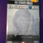 El gran norte