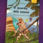 El guardià dels somnis