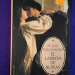 El ladrón de novias