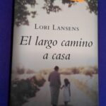 El largo camino a casa